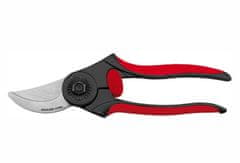 shumee UNIVERZALNI ALUMINIJSKI PREKAZI 180MM, DEBELINE DO 14MM