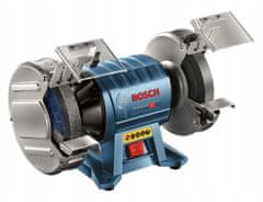 shumee GBG 60-20 NAMIZNI MLIN
