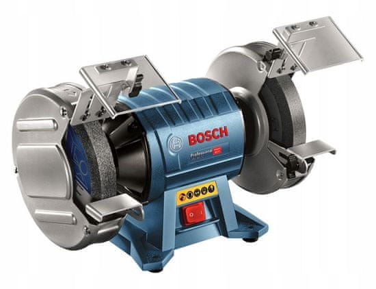 shumee GBG 60-20 NAMIZNI MLIN