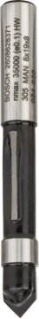 shumee KOPIRNI REZALNIK 8*8*66MM