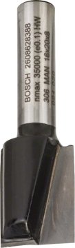 shumee DISK NAGIBNO REZKALO 8*16*51MM