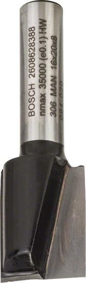 shumee DISK NAGIBNO REZKALO 8*16*51MM