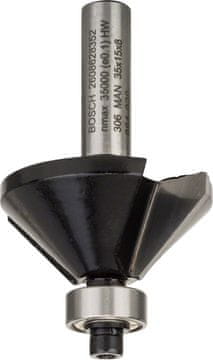 shumee ROBNA REZKALKA 8*35*56MM