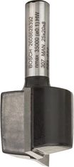 shumee DISK NAGIBNO REZKALO 8*25*51MM