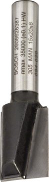 shumee DISK NAGIBNO REZKALO 8*15*51MM