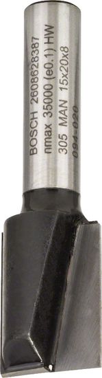 shumee DISK NAGIBNO REZKALO 8*15*51MM