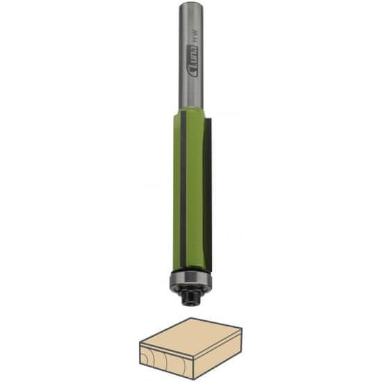 shumee ROBNA REZKALKA 13MM 50-88 13*5MM