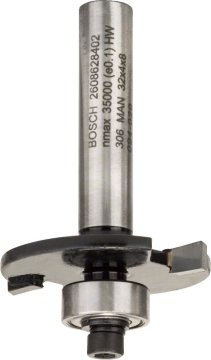 shumee REZALNIK ZA POBOGINE 8*32*51MM