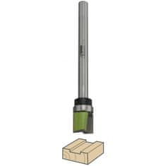 shumee NASODNIK ZA KLJUČAVNICO 16MM 15-110-8