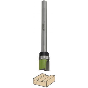 shumee NASODNIK ZA KLJUČAVNICO 16MM 15-110-8
