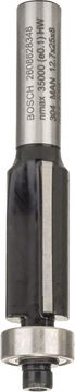 shumee REZALNIK ZA ROBNIKE 8*12,7*68MM