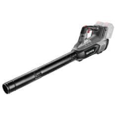 shumee BREZŽIČNI PUHAlnik LISTJA 36V ENERGY+