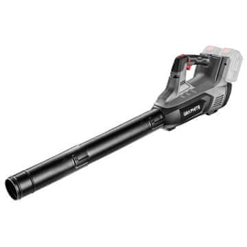 shumee BREZŽIČNI PUHAlnik LISTJA 36V ENERGY+
