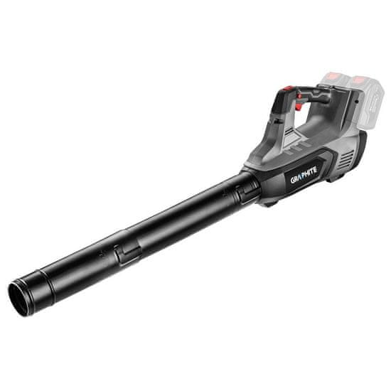 shumee BREZŽIČNI PUHAlnik LISTJA 36V ENERGY+