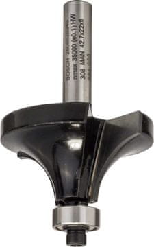 shumee RUNDNINGSKÄR MED LAGER 8*42,7*66MM - B 2608628345