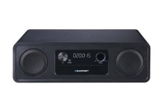 shumee MIKRO SISTEM Z BLUETOOTH, CD/USB PREDVAJALNIKOM IN FM RADIEM