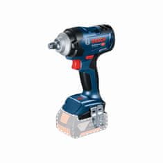 Bosch AKUMULATORSKI UDARNI KLJUČ 1/2'' GDS 18V-400 0*AH