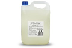 shumee WESCO TEKOČINA ZA LAKIRNICE 5L/ 03623