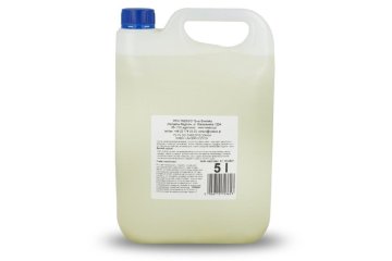 shumee WESCO TEKOČINA ZA LAKIRNICE 5L/ 03623