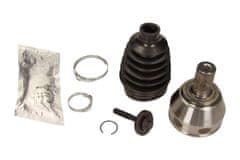 shumee ZUNANJI ZGLOB MAXGEAR VOLVO C30/S40II/V50 1.6D 06-