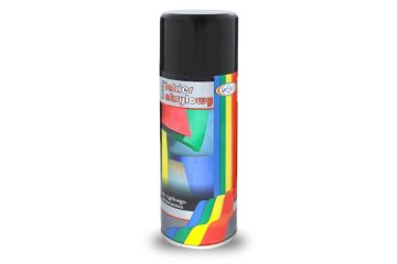 shumee WESCO BARVA S KROMIRANIM UČINKOM 400 ML/ 01858