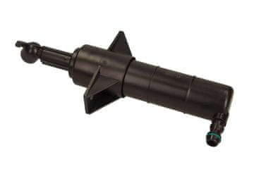 shumee ŠOBA ZA PRANJE ŽAROMETOV MAXGEAR MERCEDES GLK 08-15 DESNI