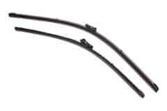 shumee MAXGEAR METLICA BRISALCEV 600/500 BMW X5/X6 E70/E71/IX55/TWINGO 07-/A5 07-
