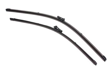 shumee MAXGEAR METLICA BRISALCEV 600/500 BMW X5/X6 E70/E71/IX55/TWINGO 07-/A5 07-