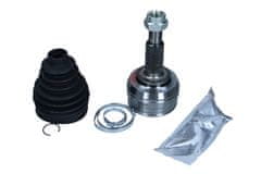 shumee ZUNANJI ZGLUG MAXGEAR RENAULT CAPTUR 1.5DCI 25Z/523MM/22Z