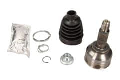 shumee ZUNANJI ZGLUB MAXGEAR KIA CARENS 02-