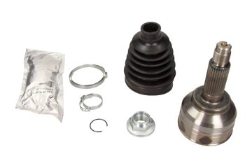 shumee ZUNANJI ZGLUB MAXGEAR KIA CARENS 02-
