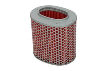 shumee MAXGEAR ZRAČNI FILTER MOTO HONDA XBR 500 85-88, GB 500 89-90
