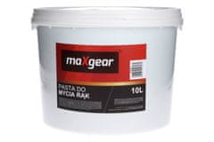 shumee MAXGEAR PASTA ZA UMIVANJE ROK 10 L