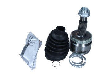 shumee ZGLOB MAXGEAR ZUNANJI HYUNDAI TUCSON/KIA SPORTAGE 30Z/71,5MM/25Z ABS 48Z