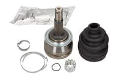 shumee ZUNANJI ZGLUB MAXGEAR DAEWOO LANOS 1.4-1.5 8V/NEXIA -ABS