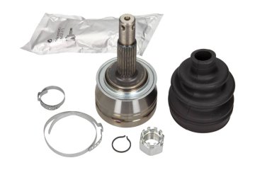 shumee ZUNANJI ZGLUB MAXGEAR DAEWOO LANOS 1.4-1.5 8V/NEXIA -ABS