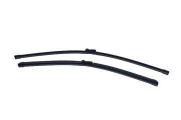 shumee MAXGEAR METLICA BRISALCEV 680/575MM OPEL MERIVA B 10-