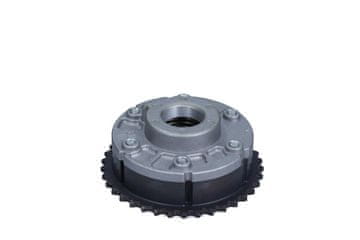 MAXGEAR Jermenica odmične gredi Maxgear BMW 3 E90 3.0 06- (variator krmiljenja FAZ)