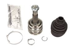 shumee ZUNANJI ZGLOB MAXGEAR SMART FORFOUR