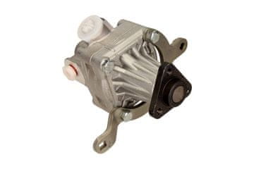 shumee Meyle servo črpalka volana BMW 3 E30 1.8-2.7/2.4D 82-93
