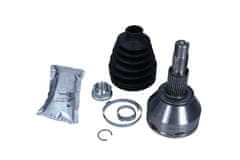 shumee ZUNANJI ZGLUB FAG ALFA 159 05-