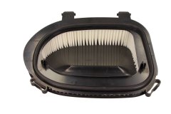 shumee ZRAČNI FILTER MAXGEAR BMW X3/X5/X6 08-