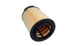 shumee ZRAČNI FILTER MAXGEAR ZA HUMMER H3