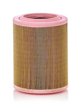 Mann Filter ZRAČNI FILTER ALFA ROMEO 1.9 JTD 97-159