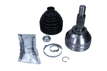 shumee ZUNANJI ZGLUB FAG RENAULT LAGUNA II 2.2DCI 01-