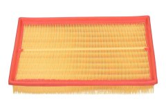 shumee ZRAČNI FILTER MAXGEAR VW T5 1.9TDI/2.5TDI 03-