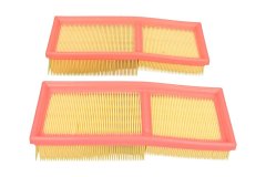 shumee ZRAČNI FILTER MAXGEAR DB SLK320 R170/CHRYSLER CROSSFIRE 03- 3,2B KOMPLET 2 KOSOV
