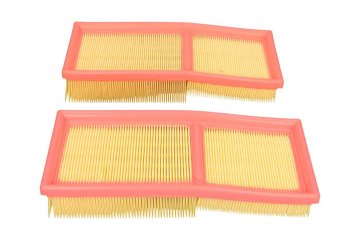 shumee ZRAČNI FILTER MAXGEAR DB SLK320 R170/CHRYSLER CROSSFIRE 03- 3,2B KOMPLET 2 KOSOV