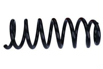 MAXGEAR Vzmeti Maxgear BMW P. X5 E70 07-13