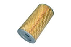 shumee ZRAČNI FILTER MAXGEAR TOYOTA HI-ACE 2.4D 94-